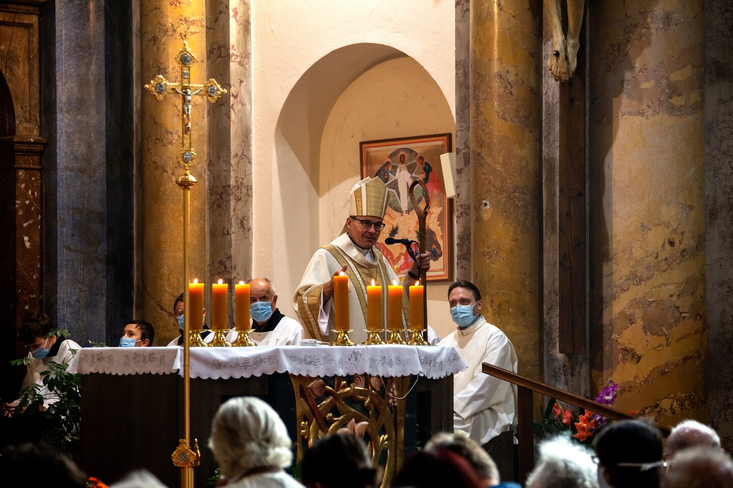 img-5419