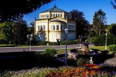 img-5226