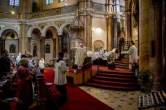 img-5316