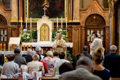 img-5347