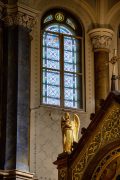 img-5358