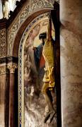 img-5360