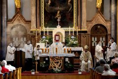 img-5367