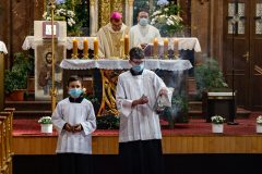 img-5470