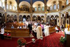 img-5518