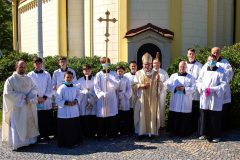 img-5559