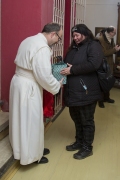 50Dekovna-mse_fara_SP