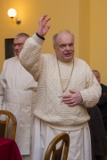 61Dekovna-mse_fara_SP