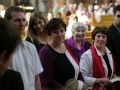 SAMSUNG CSC
