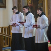 02Velkopátecní_obrady_SP