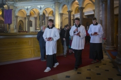 05Velkopátecní_obrady_SP