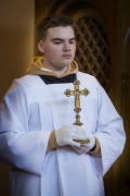 06Velkopátecní_obrady_SP