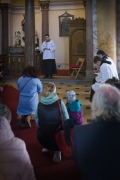 07Velkopátecní_obrady_SP