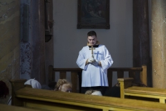 11Velkopátecní_obrady_SP