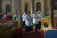 12Velkopátecní_obrady_SP