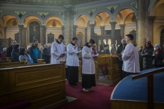 15Velkopátecní_obrady_SP