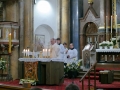 SAM_5421
