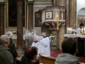 SAM_5463