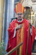 kostel Nanebevzetí Panny Marie