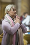 kostel Nanebevzetí Panny Marie