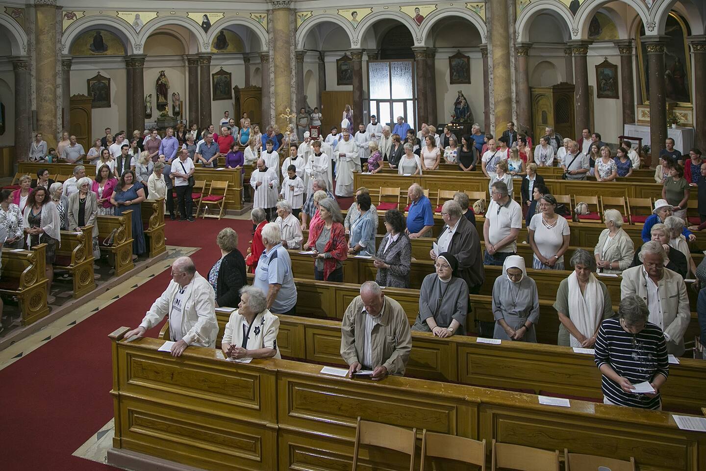 11mse-marianske-lazne-sp
