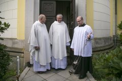 05mse-marianske-lazne-sp