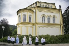 07mse-marianske-lazne-sp
