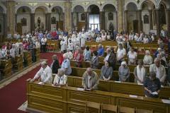 11mse-marianske-lazne-sp