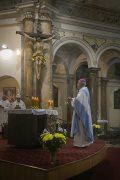 14mse-marianske-lazne-sp