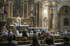 30mse-marianske-lazne-sp