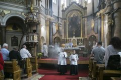 38mse-marianske-lazne-sp