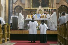 41mse-marianske-lazne-sp