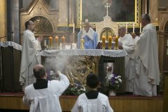 43mse-marianske-lazne-sp