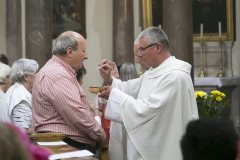 45mse-marianske-lazne-sp