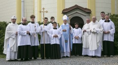 53mse-marianske-lazne-sp