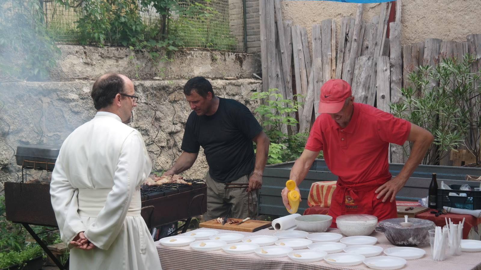0029