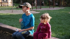 SAM_8802