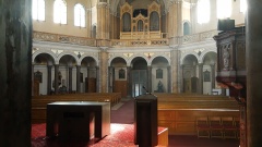 IMG_20200410_165513375
