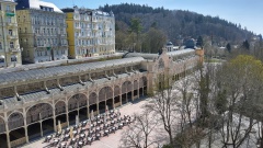 IMG_20200411_134915971_HDR