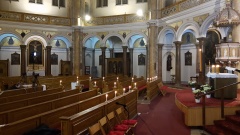 IMG_20200411_215915948
