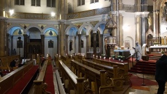 IMG_20200411_215942981