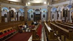IMG_20200411_215957644
