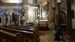 IMG_20200411_220023189
