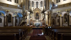 IMG_20200411_220102374