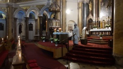 IMG_20200411_220259600