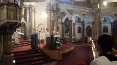 IMG_20200411_222749065