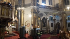 IMG_20200411_223015862