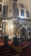 IMG_20200411_223024422