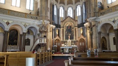 IMG_20200412_160759719