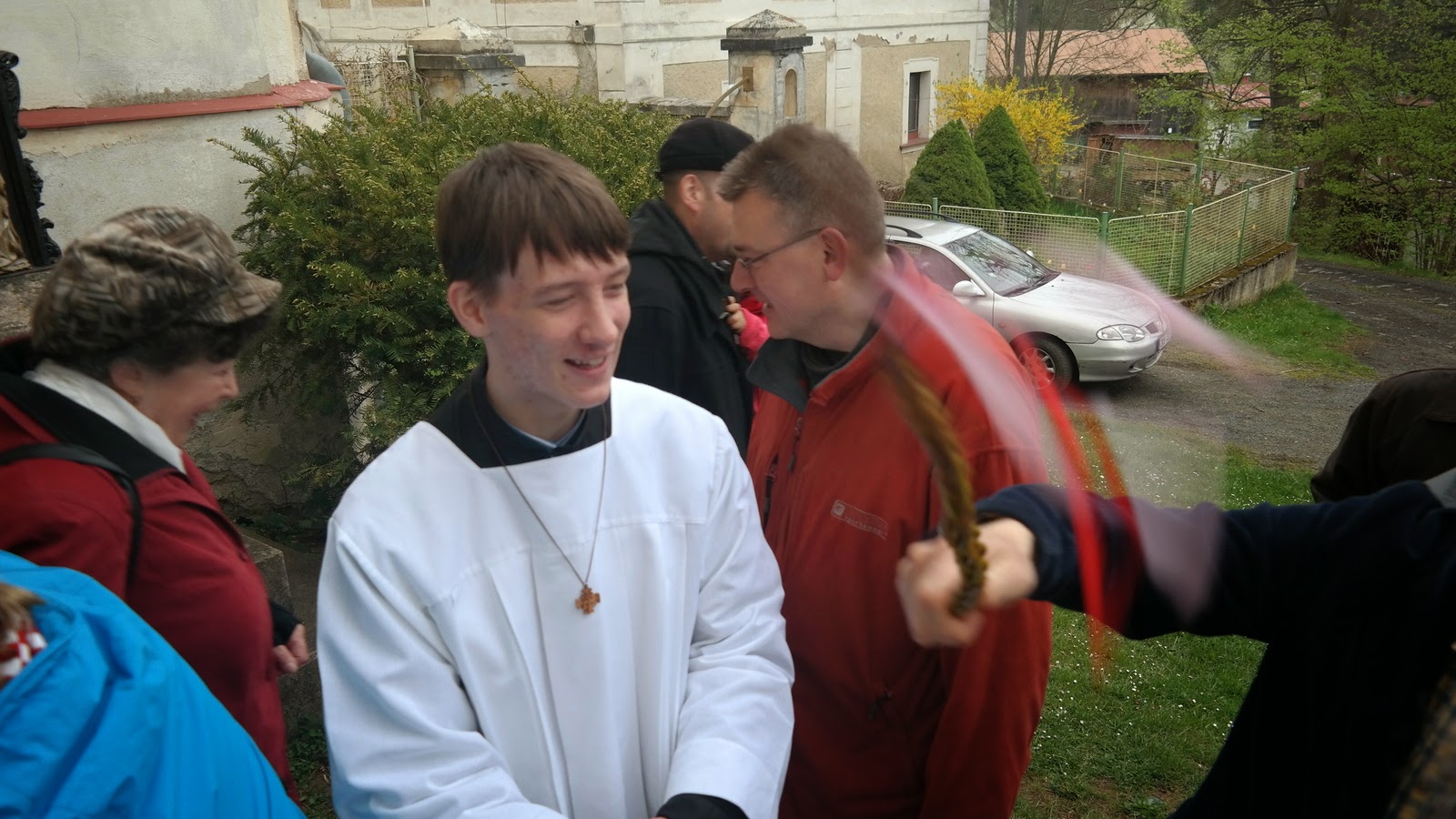 SAM_3822